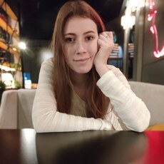 Раиса, 32, Чистополь