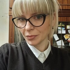 Флора, 37, Ижевск