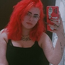 Лера, 19, Кондрово