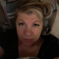 Ольга, 58, Фролово