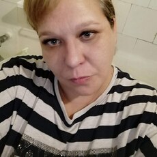 Антонина, 43, Дивногорск