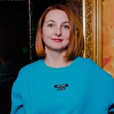 Тамара, 47, Урюпинск