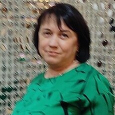 Поля, 45, Талдом