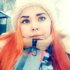 Есения, 26, Тюмень