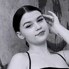 Влада, 27, Назарово