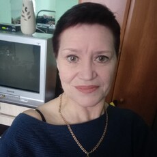 Евгения, 56, Кукмор