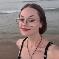 Аня, 19, Хвалынск