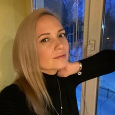 Ярослава, 42, Лыткарино