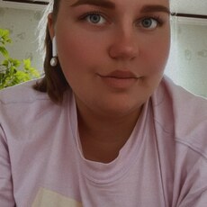 Света, 21, Нальчик