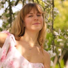 Нора, 39, Гусь-Хрустальный