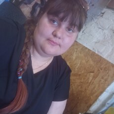 Тамара, 26, Губкинский