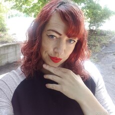 Регина, 41, Москва