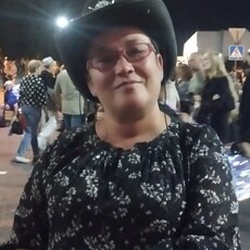 Поля, 45, Богородицк