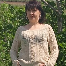 Рая, 38, Искитим