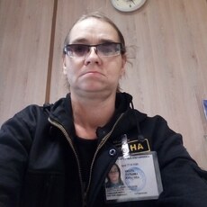 Нора, 47, Кодинск