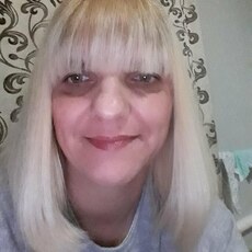 Вероника, 49, Барабинск