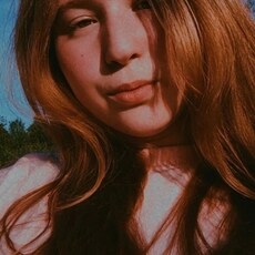Кристина, 22, Нижняя Салда