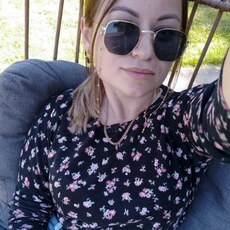 Майя, 43, Киров (Калужская область)