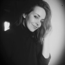 Тома, 37, Лакинск