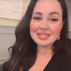 Милена, 37, Константиновск