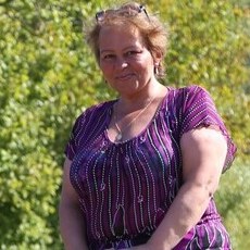 Эмилия, 59, Артёмовский