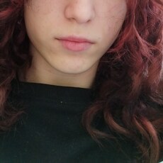 Варя, 19, Гусев