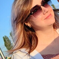 Фаина, 37, Новосибирск