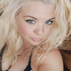 Элина, 35, Карабулак