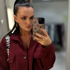 Владислава, 31, Нефтекумск