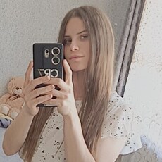 Екатерина, 28, Заинск