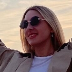 Христина, 37, Нижнеудинск