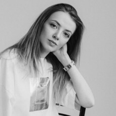 Кристина, 25, Гаврилов-Ям