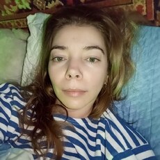 Наташа, 44, Подпорожье