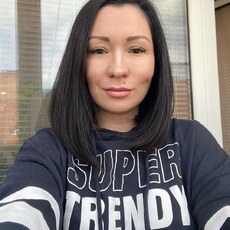 Лина, 40, Волгоград