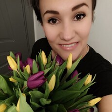 Лина, 44, Магнитогорск