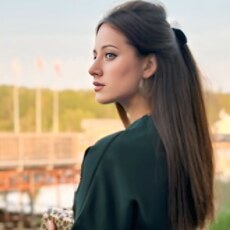 Майя, 24, Дагестанские Огни