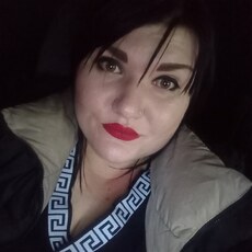 София, 35, Кореновск