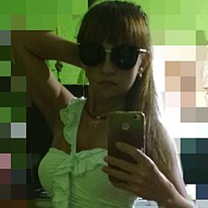 Юля, 40, Ярославль