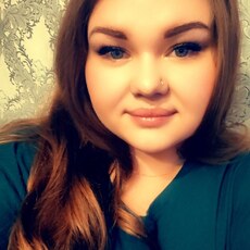 Елизавета, 25, Семикаракорск