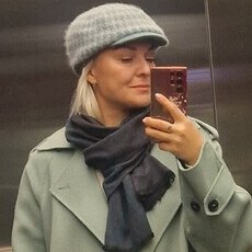 Серафима, 36, Северск