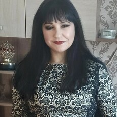 Оля, 61, Махачкала