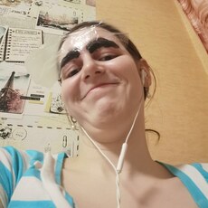 Маша, 24, Лосино-Петровский