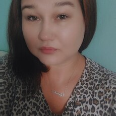 Флора, 37, Тула