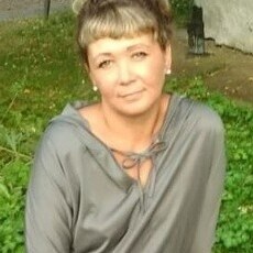 Лера, 37, Урюпинск