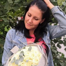 Ольга, 43, Чайковский