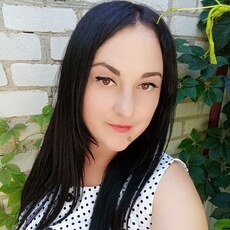 Раиса, 37, Петровск-Забайкальский