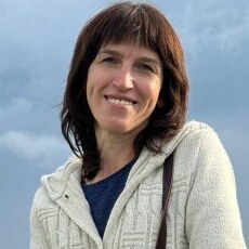 Ангелина, 48, Агрыз