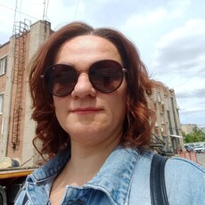 Ирина, 45, Саратов