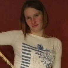 Милана, 35, Мелеуз