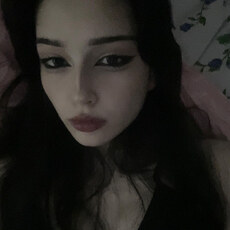 Инга, 22, Красный Сулин